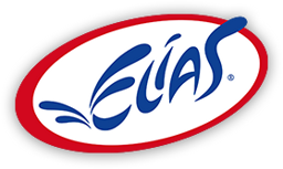 Elias Archive